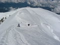 2002-08 Mt Blanc 400